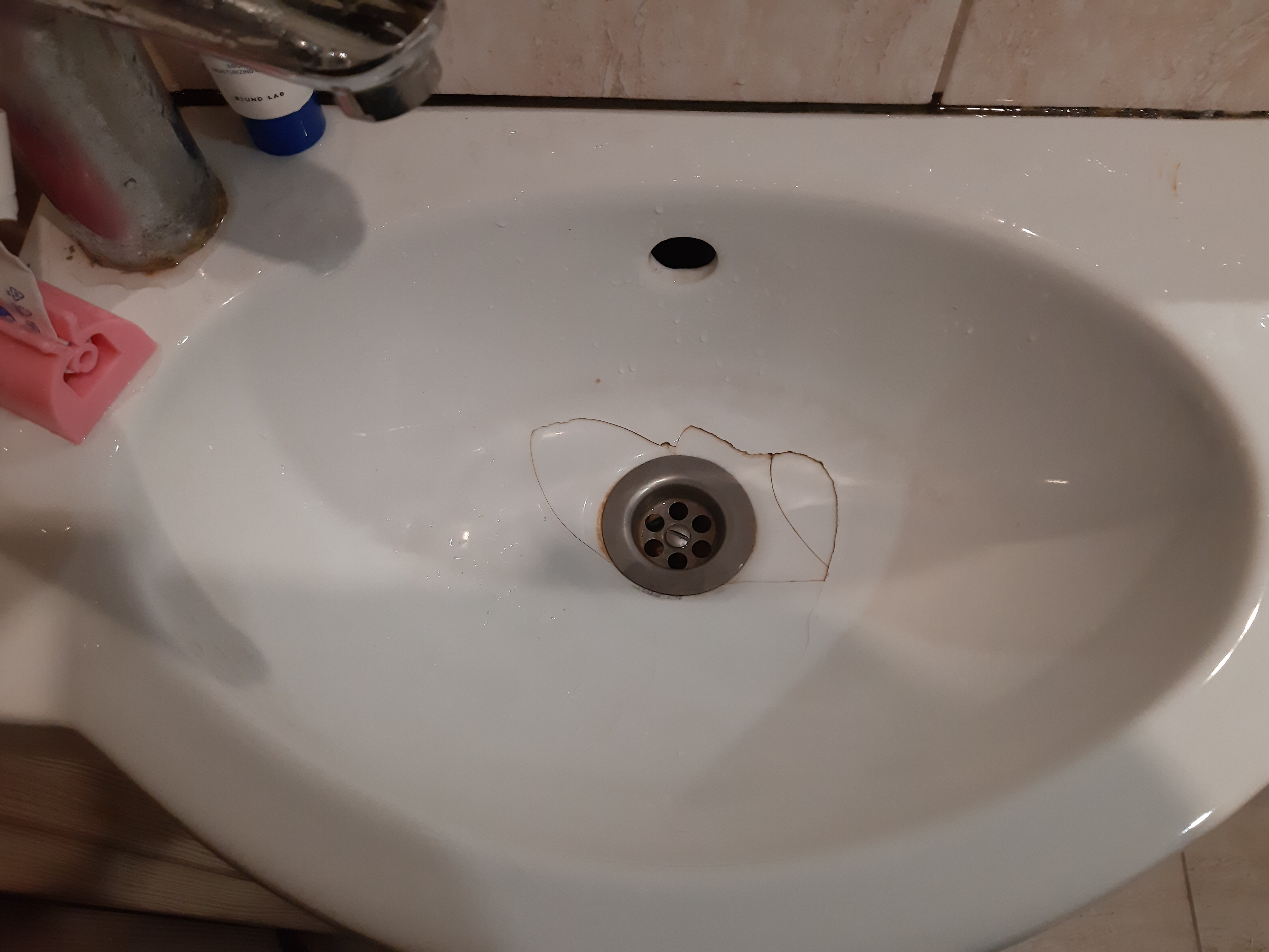 Фото Пастель