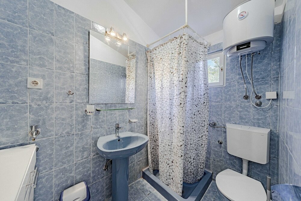 Фото Apartments Kuzma