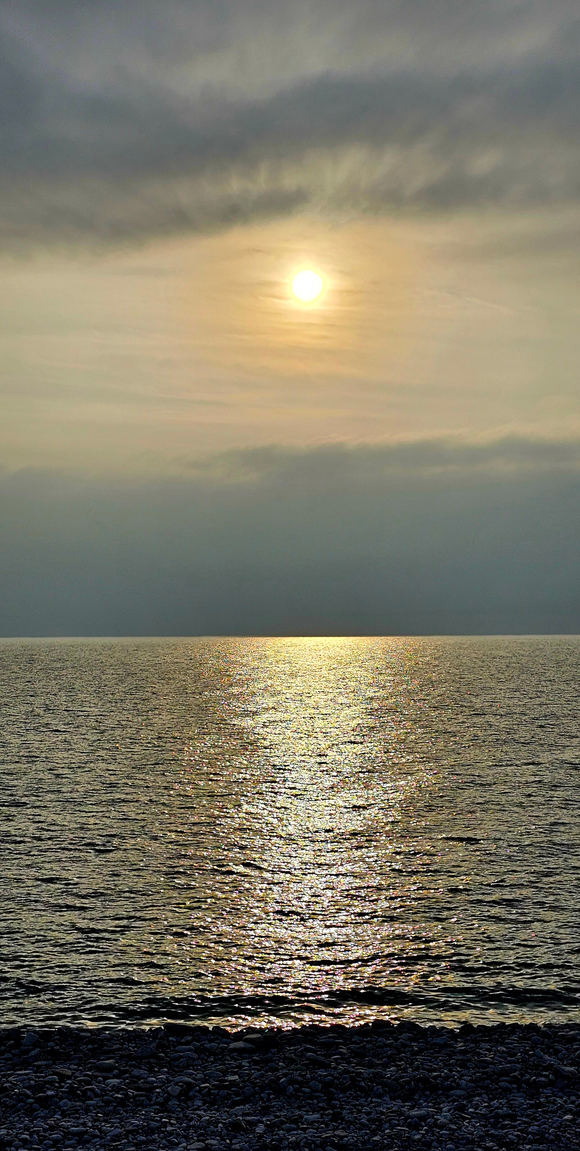 Фото Центральный