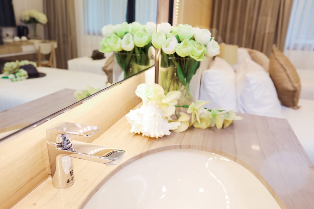 Фото Thaisun Bangkok Hotel