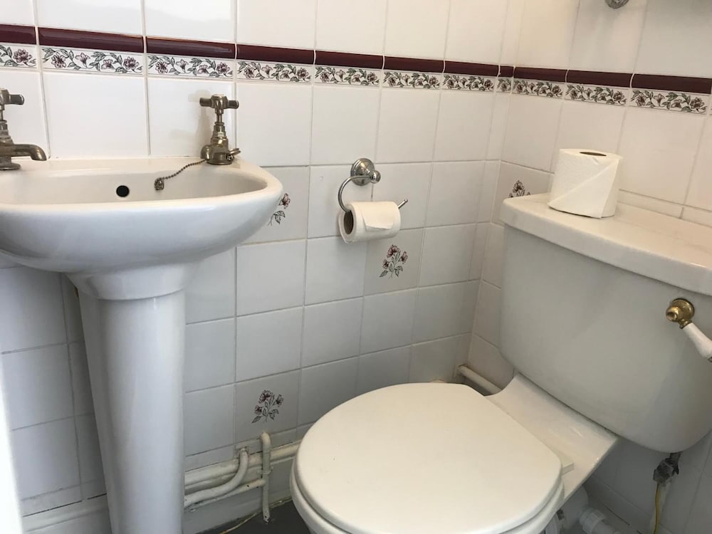 Фото Timrick Lodge Hotel