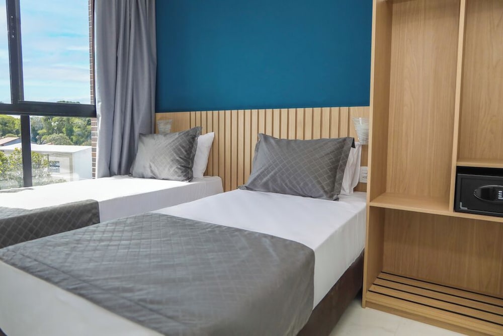 Фото Slim João Bettega