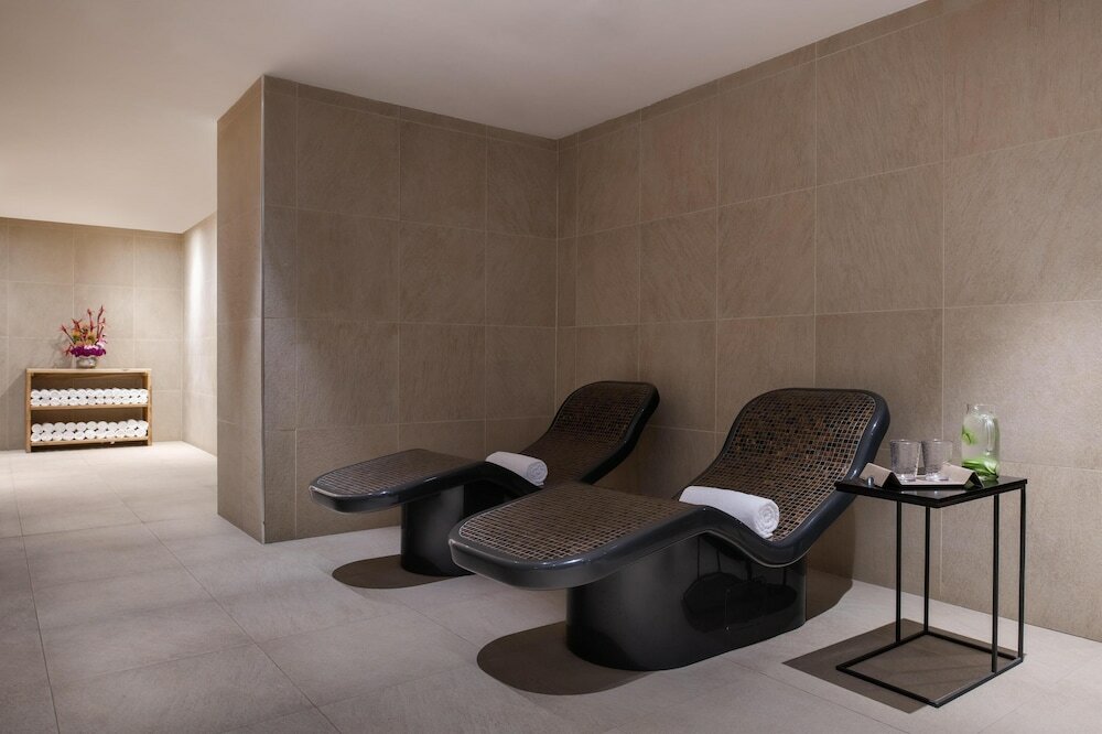 Фото Kempinski Hotel Gold Coast City