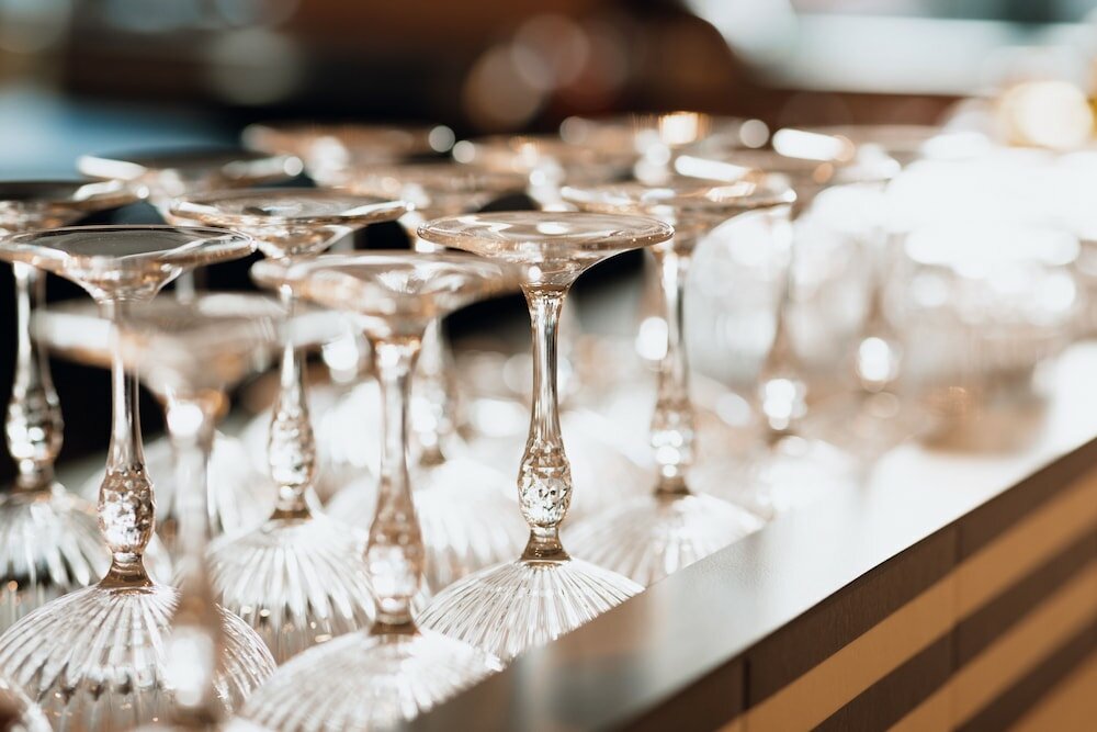 Фото Novotel Paris Suresnes Longchamp