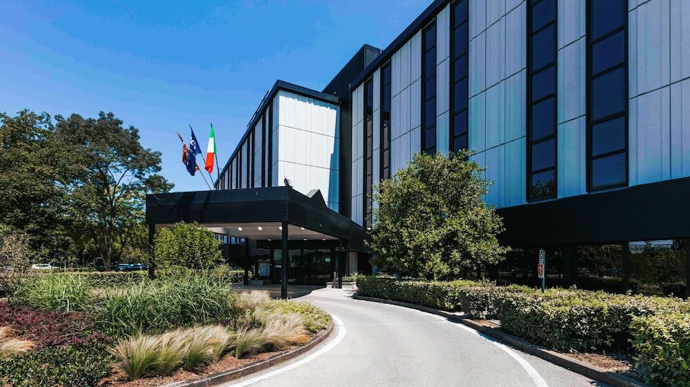 Фото Belstay Venezia Mestre