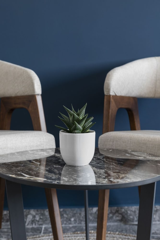 Фото Play Theatrou Athens