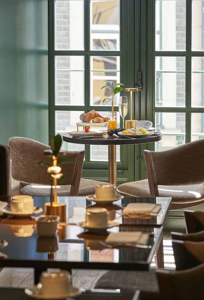 Фото PortoBay Flores