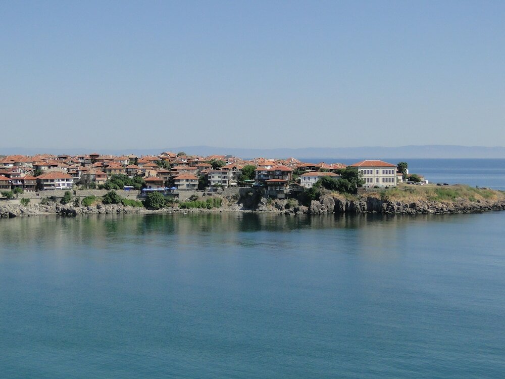 Фото Hotel Coral