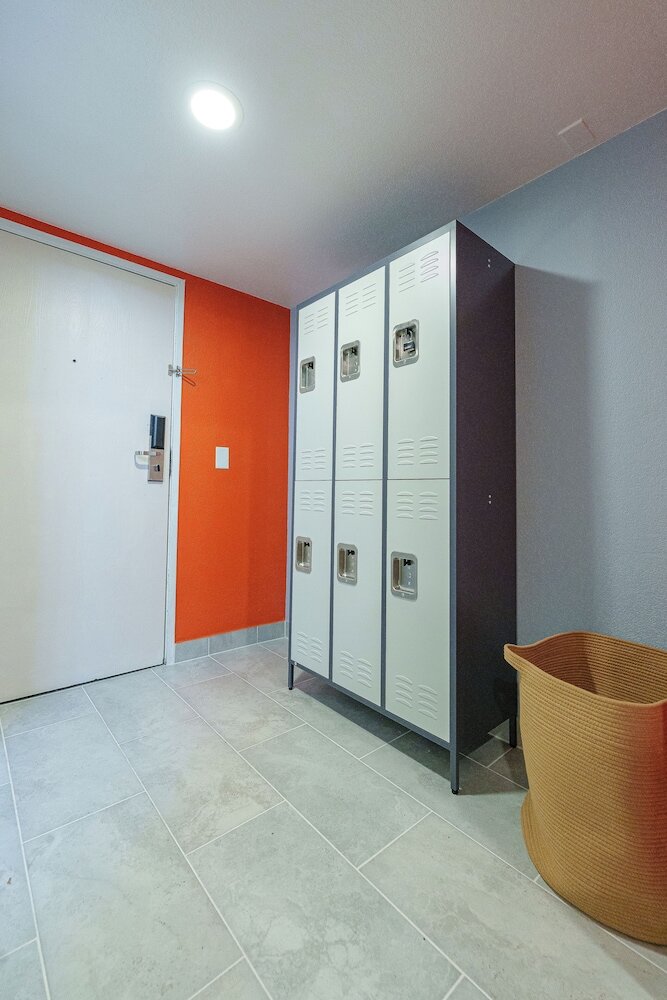 Фото Lucky Club Casino and Hotel