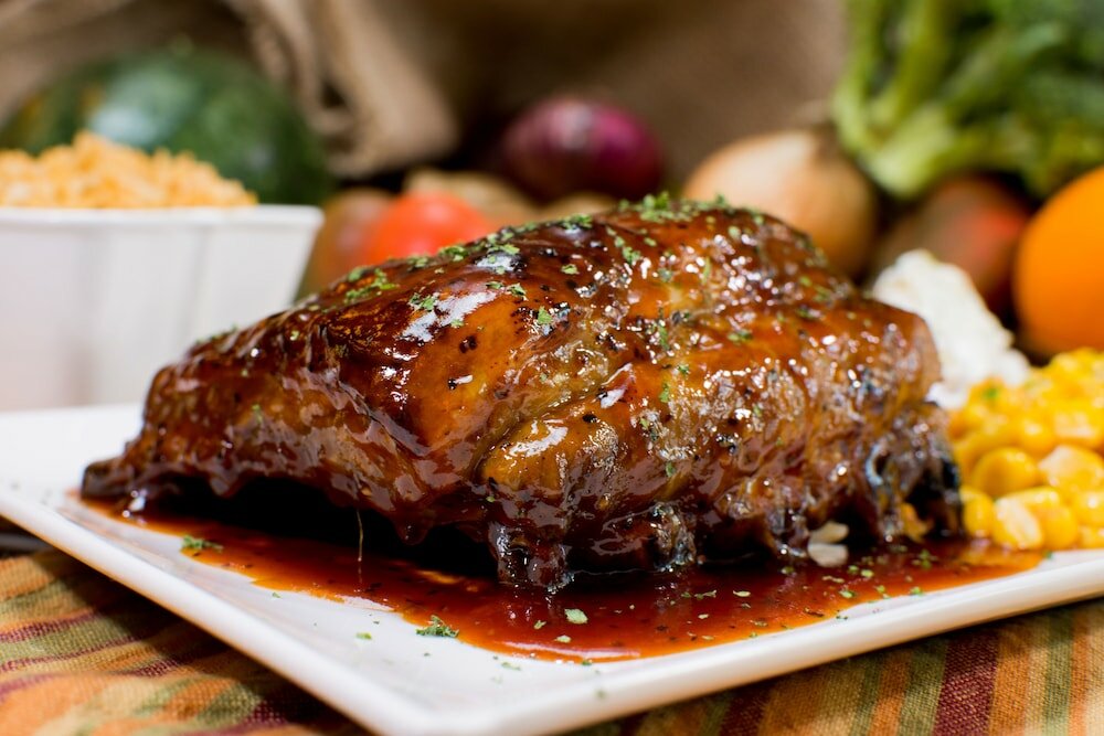 Фото Luxent Hotel