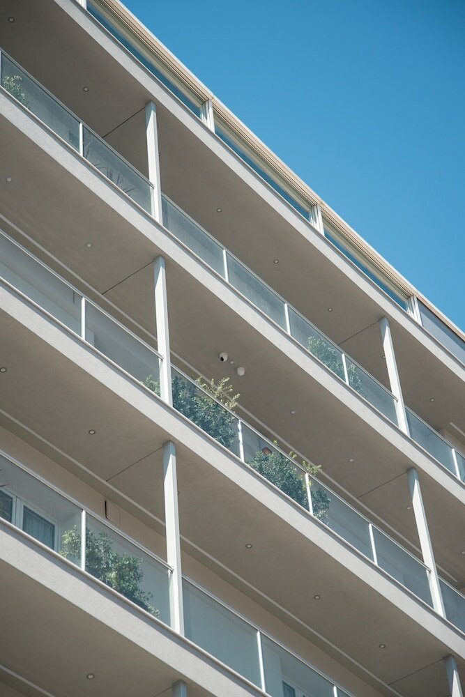 Фото Pinacota Suites Athens