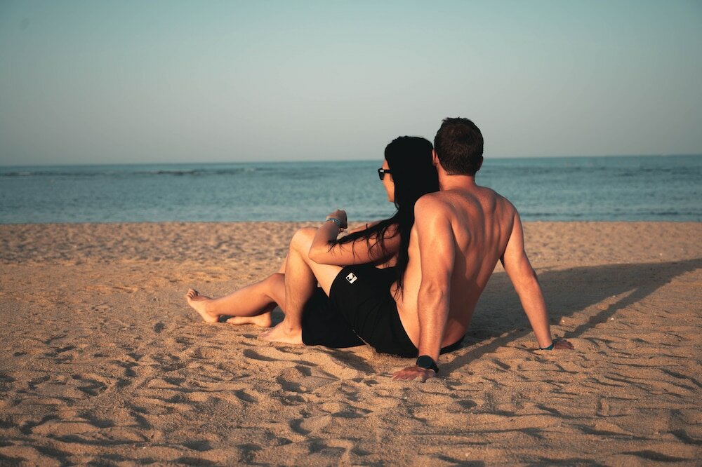 Фото Sataya Resort Marsa Alam