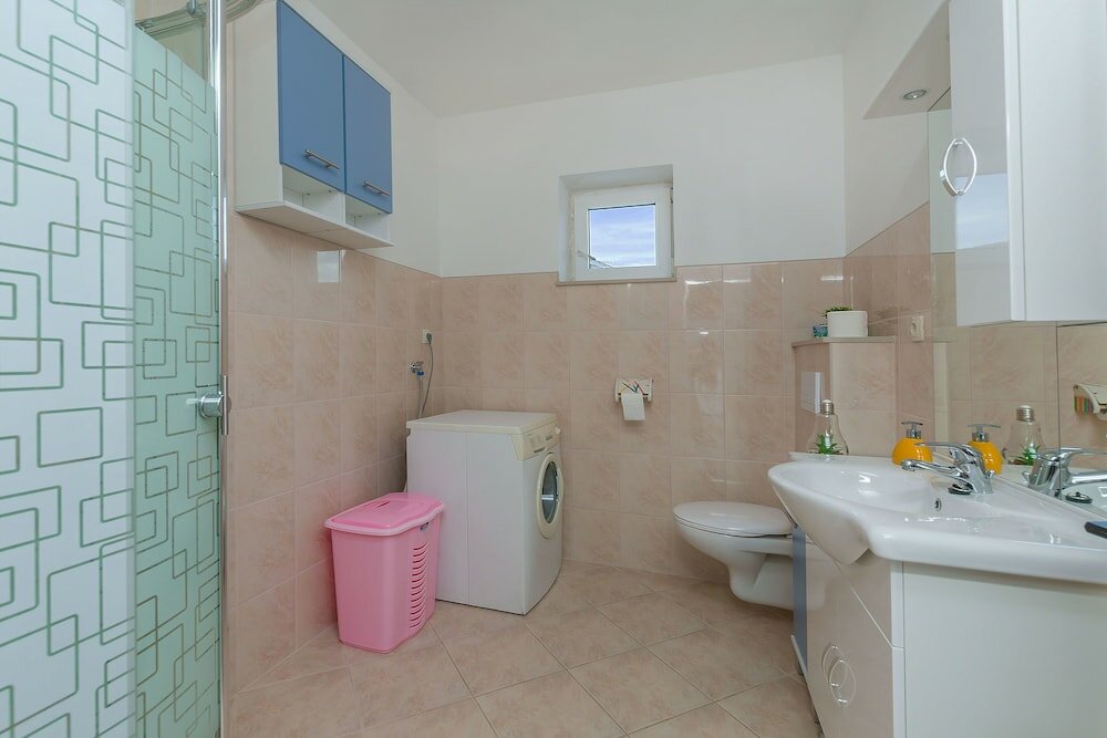 Фото House Cattleya