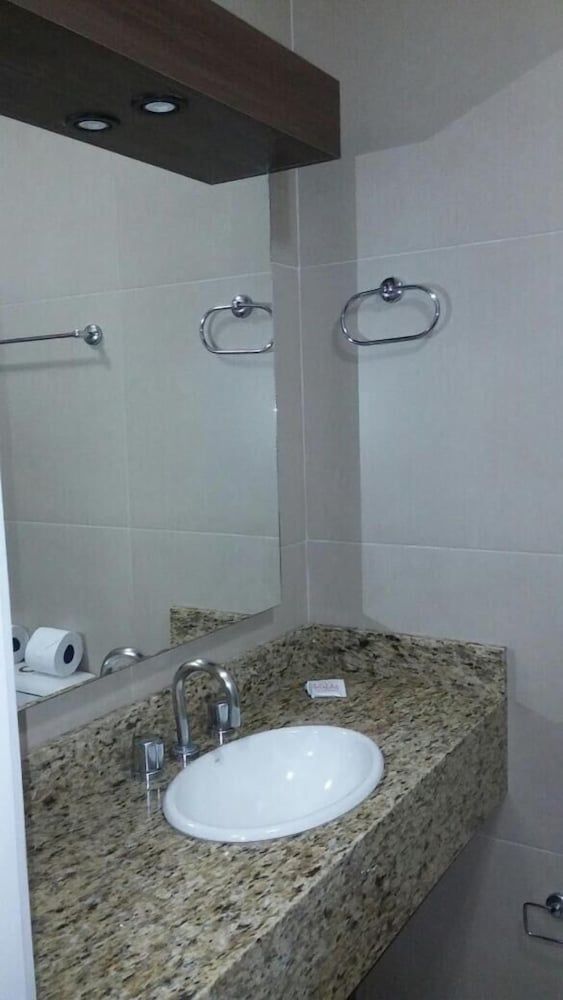 Фото Hotel San Lucas