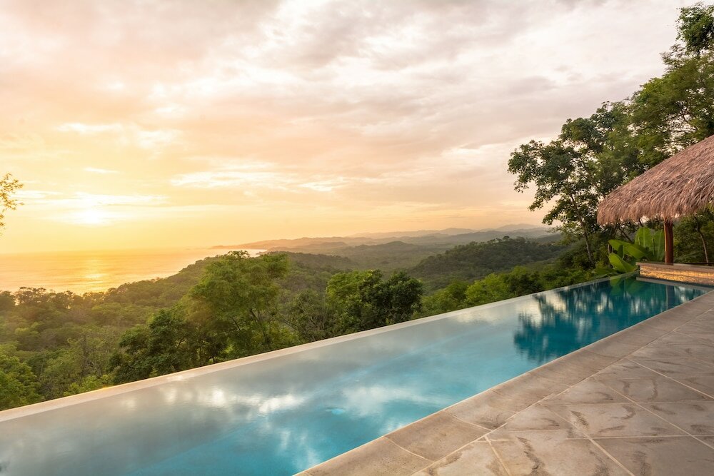 Фото Rancho Santana