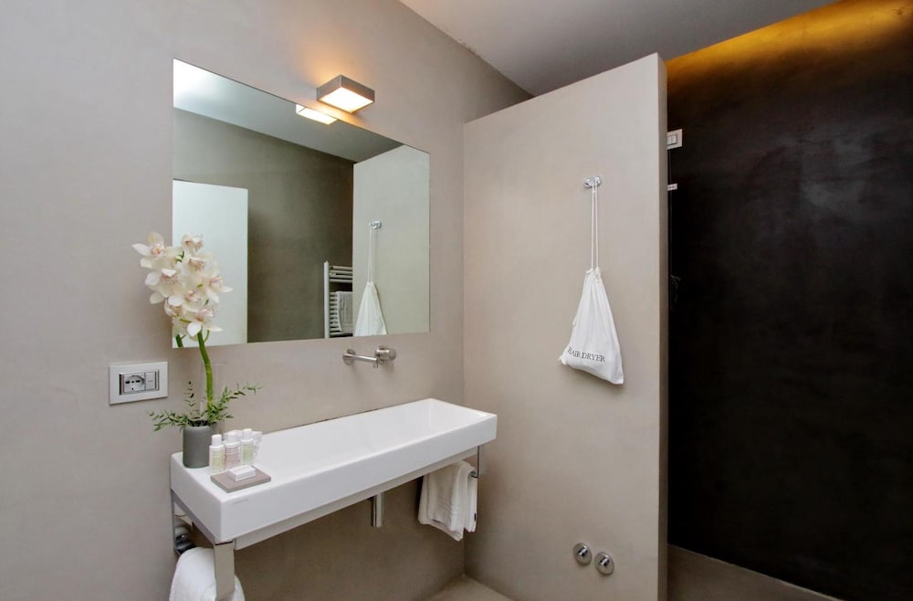 Фото Urben Suites Apartment Design