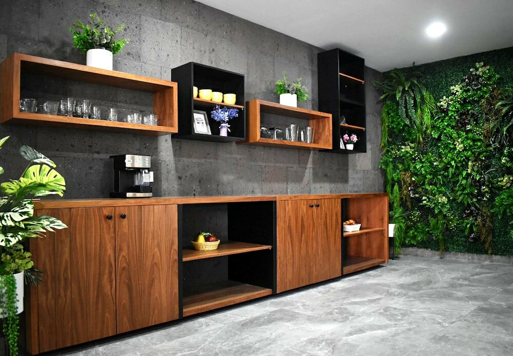 Фото Illusion Xpress