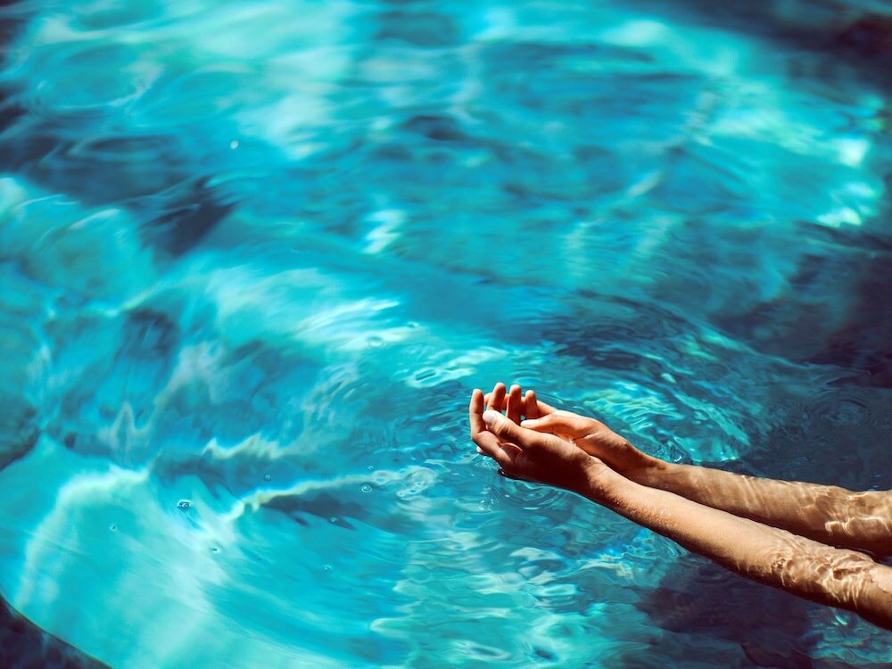 Фото Sofitel Auckland Viaduct Harbour