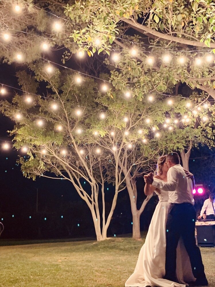 Фото Crowne Plaza Vilamoura Algarve