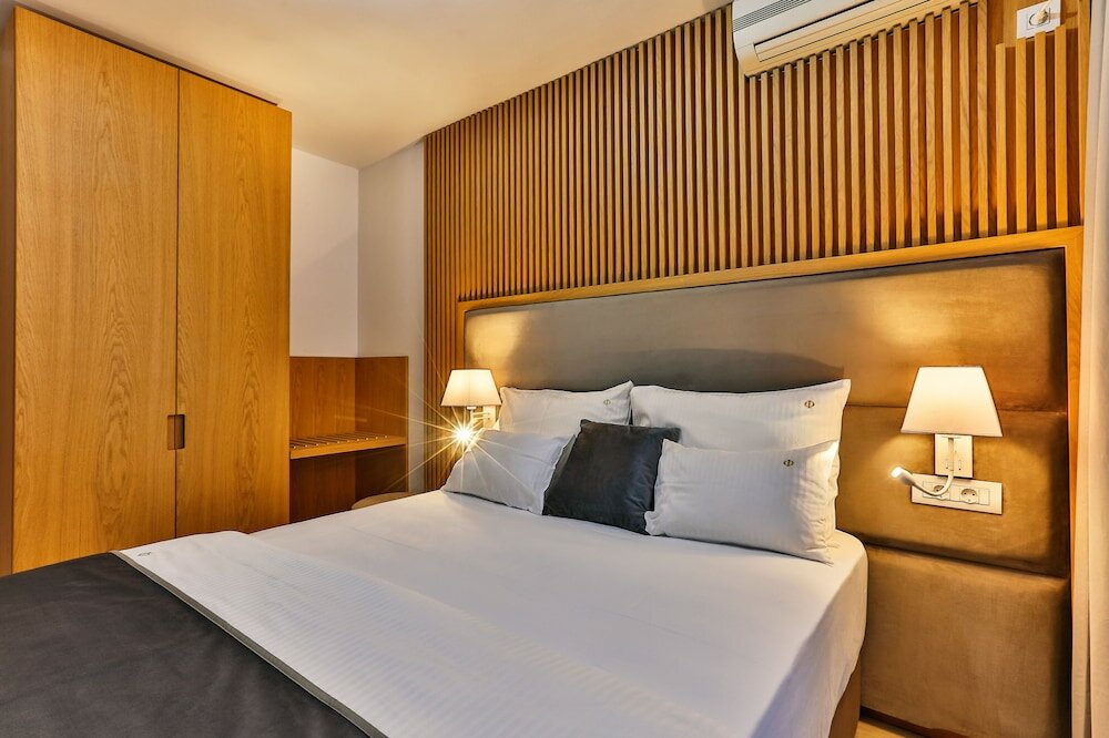 Фото Villa Dvor Kornic