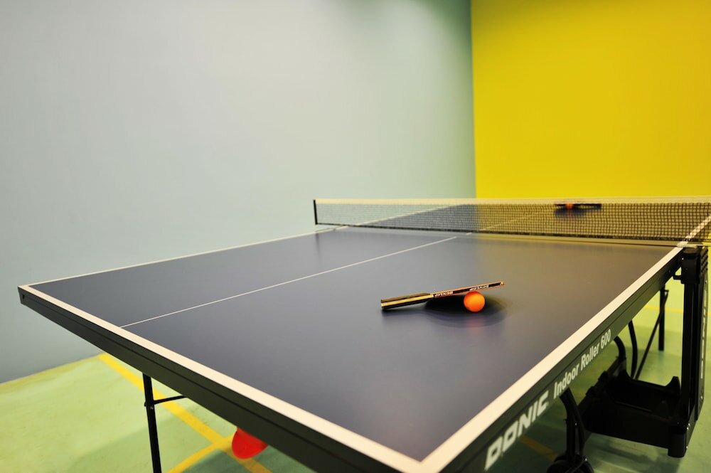 Фото Continent Hotel Al Waha Riyadh