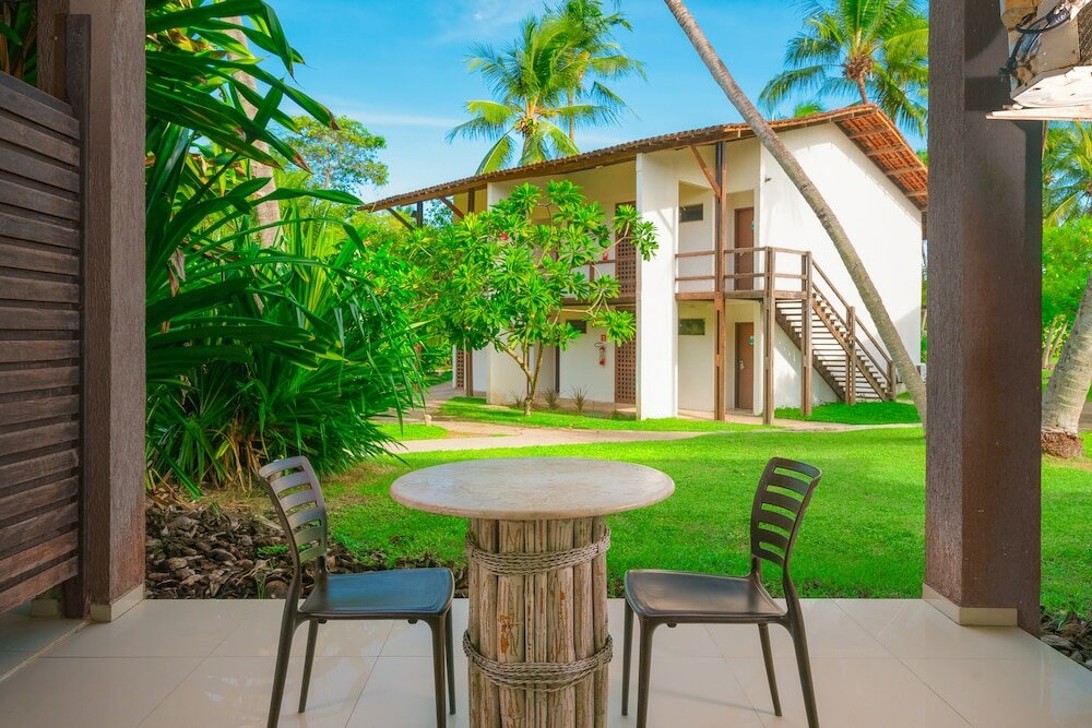 Фото Pratagy Beach All Inclusive Resort