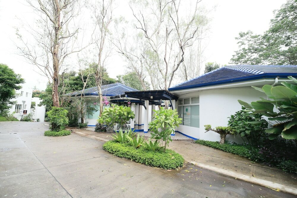 Фото La Bella Boutique Hotel