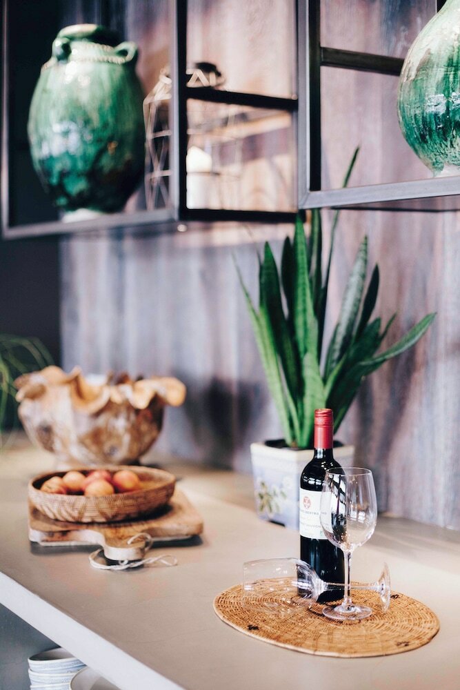 Фото Eyja Guldsmeden Hotel