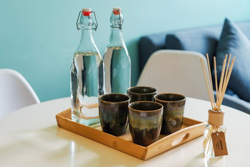 Фото Leaf Hotel Phu Quoc