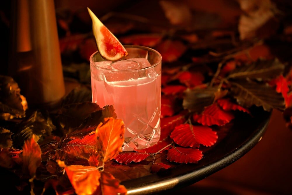 Фото The Ritz-Carlton, Fukuoka