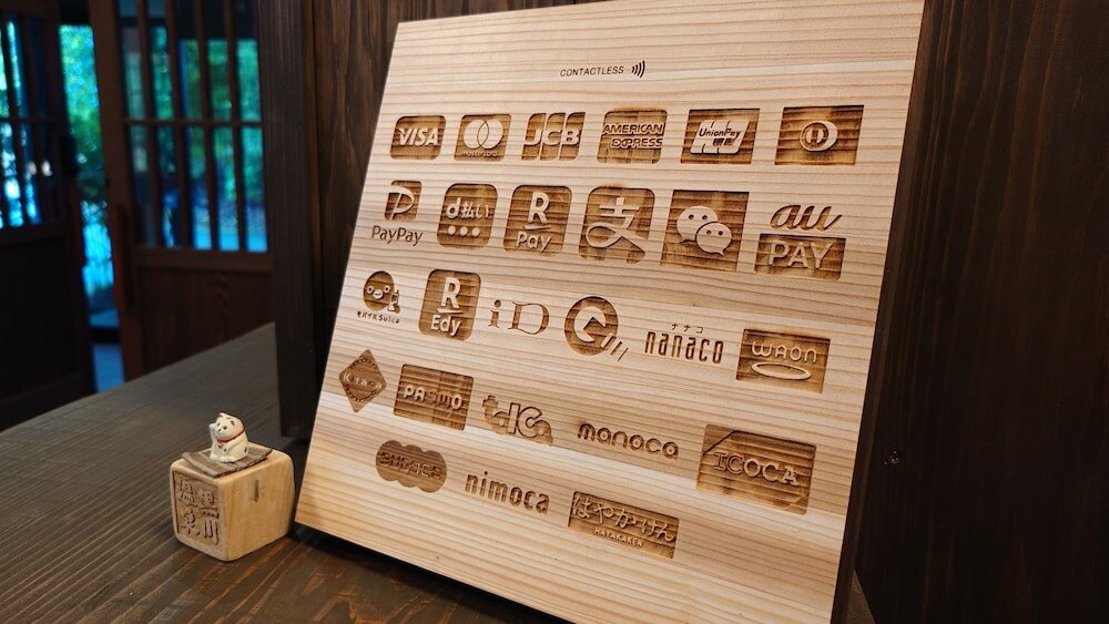 Фото Kurokawaonsen Ryokan Ichinoi