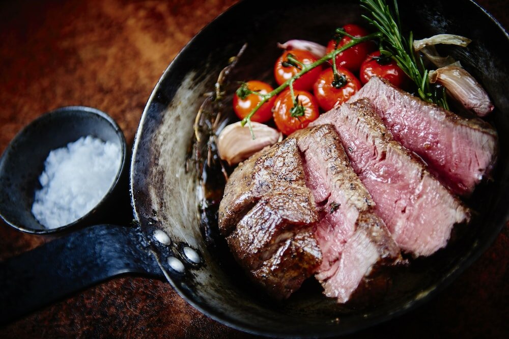 Фото Hotel Indigo Cardiff, an Ihg Hotel