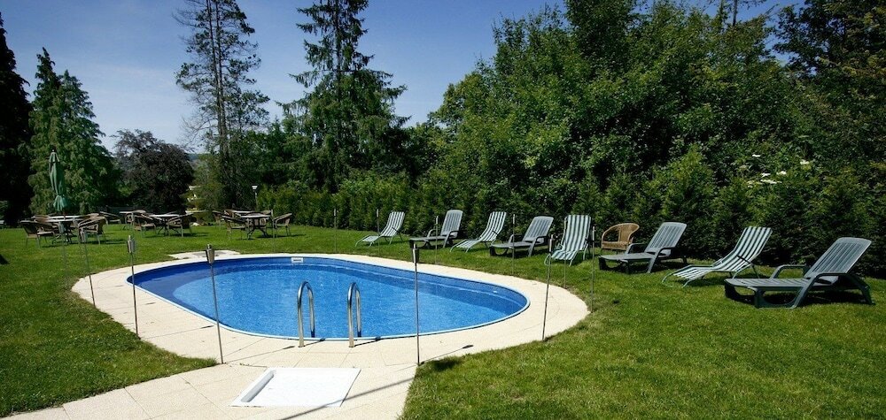 Фото Penzión Zlatý Jeleň