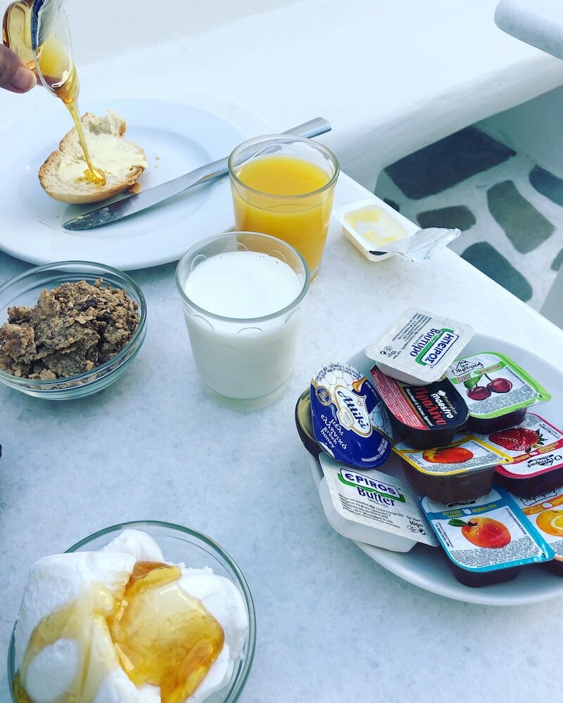 Фото Taki's Guests