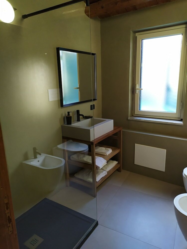 Фото Villa Scaduto Residence