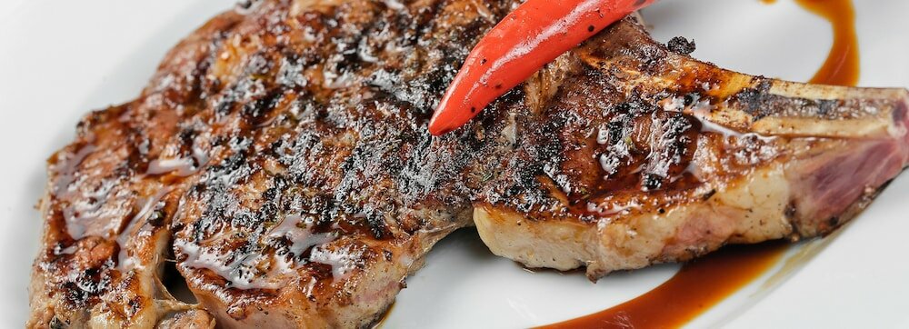 Фото Bishkek Boutique Hotel