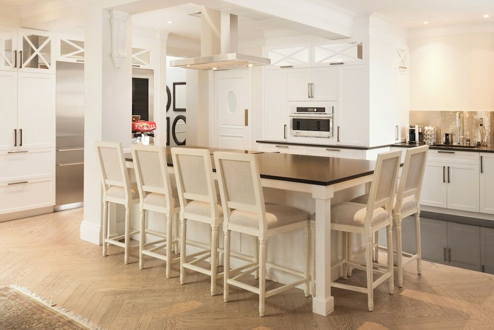 Фото Hotel Port Royal