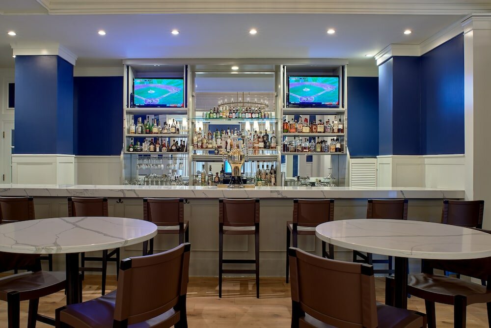 Фото Hotel Viking