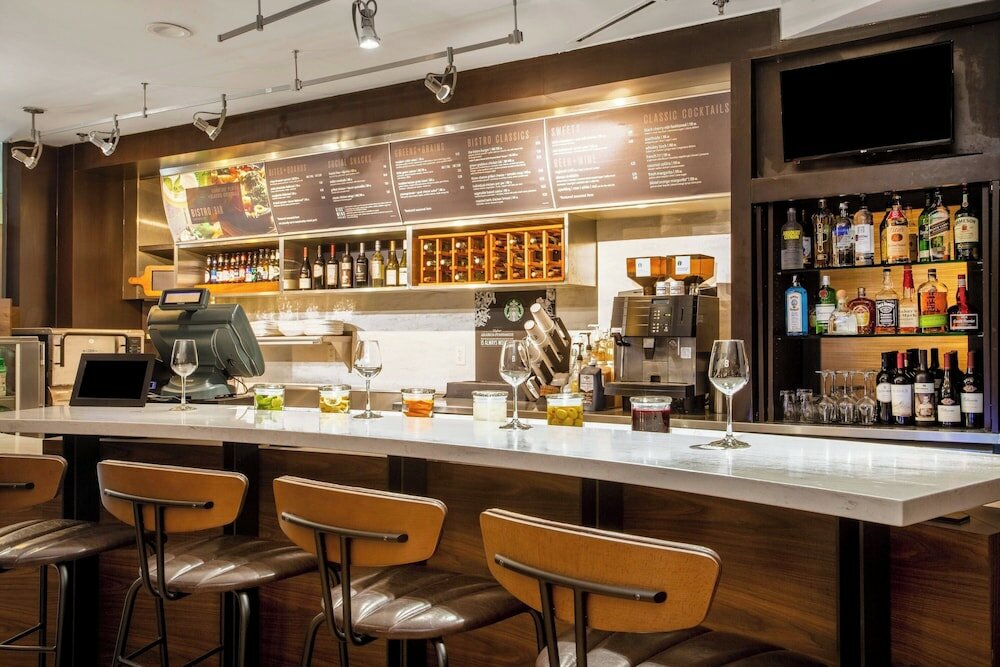 Фото Courtyard by Marriott Orlando Altamonte Springs/Maitland