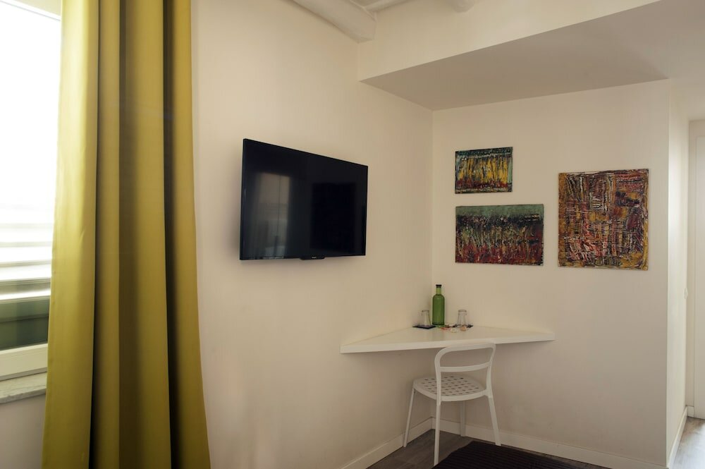 Фото B&b Cannoli