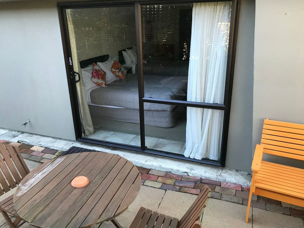 Фото Earnslaw Lodge