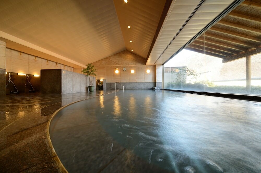 Фото Surikamitei Ohtori