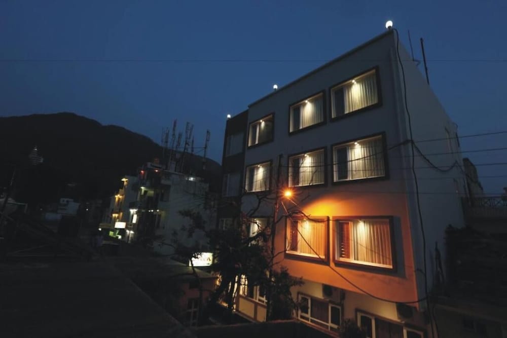 Фото Green by One Hotels