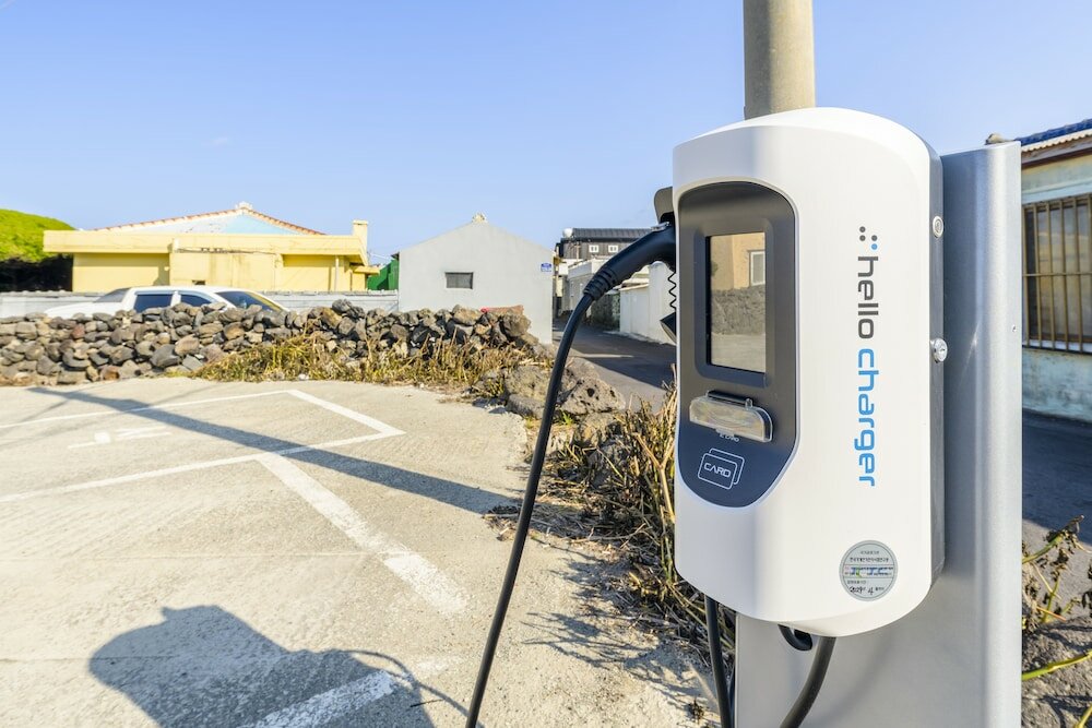 Фото On the Sea Pension