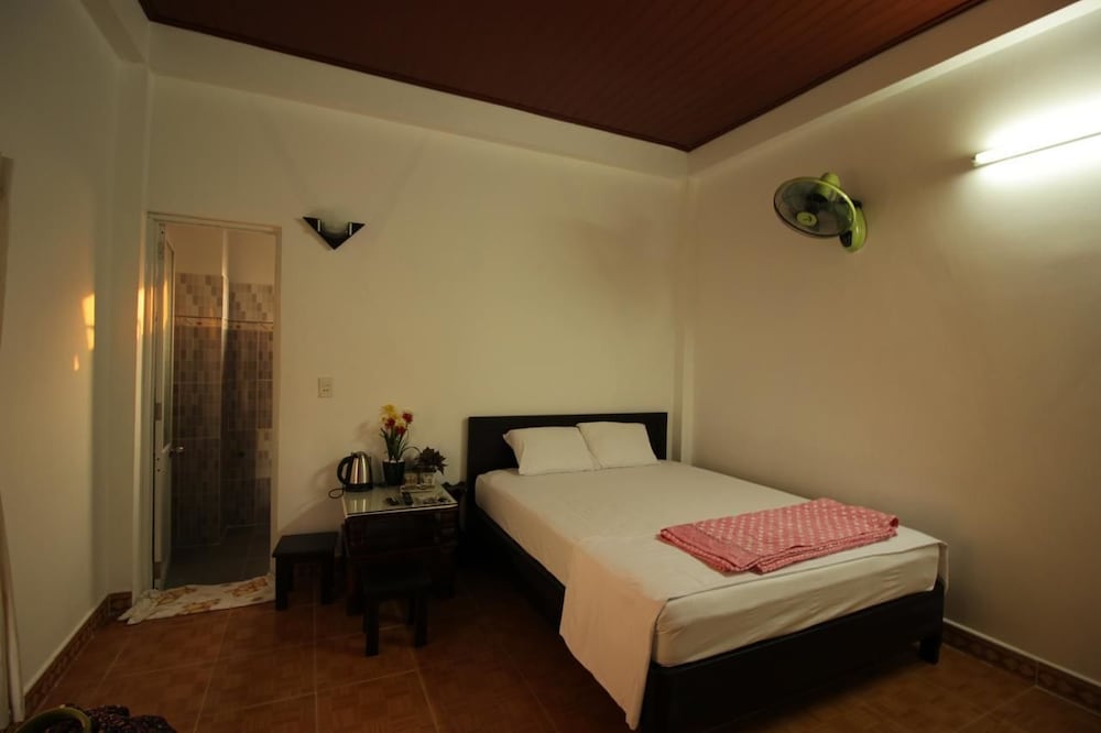 Фото Sake Homestay