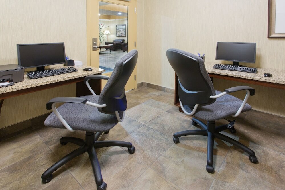 Фото Bayview Hotel