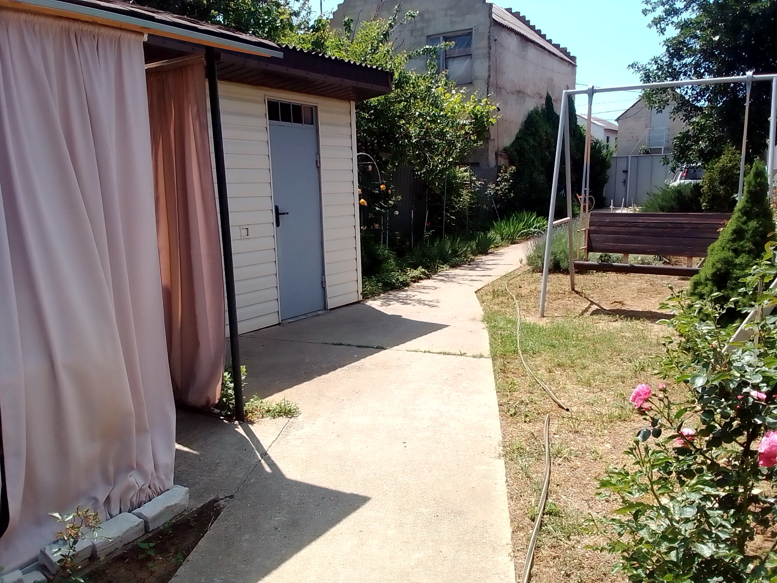 Фото ТО, что надо!