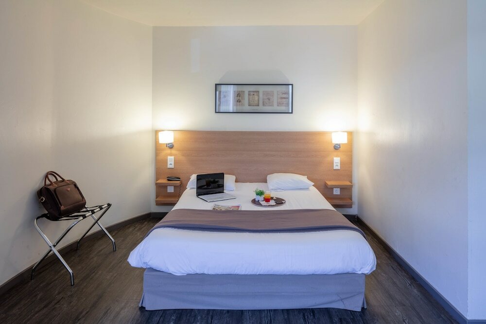 Фото Noemys Toulon La Valette