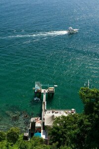 Гостиница Sol Victoria Marina