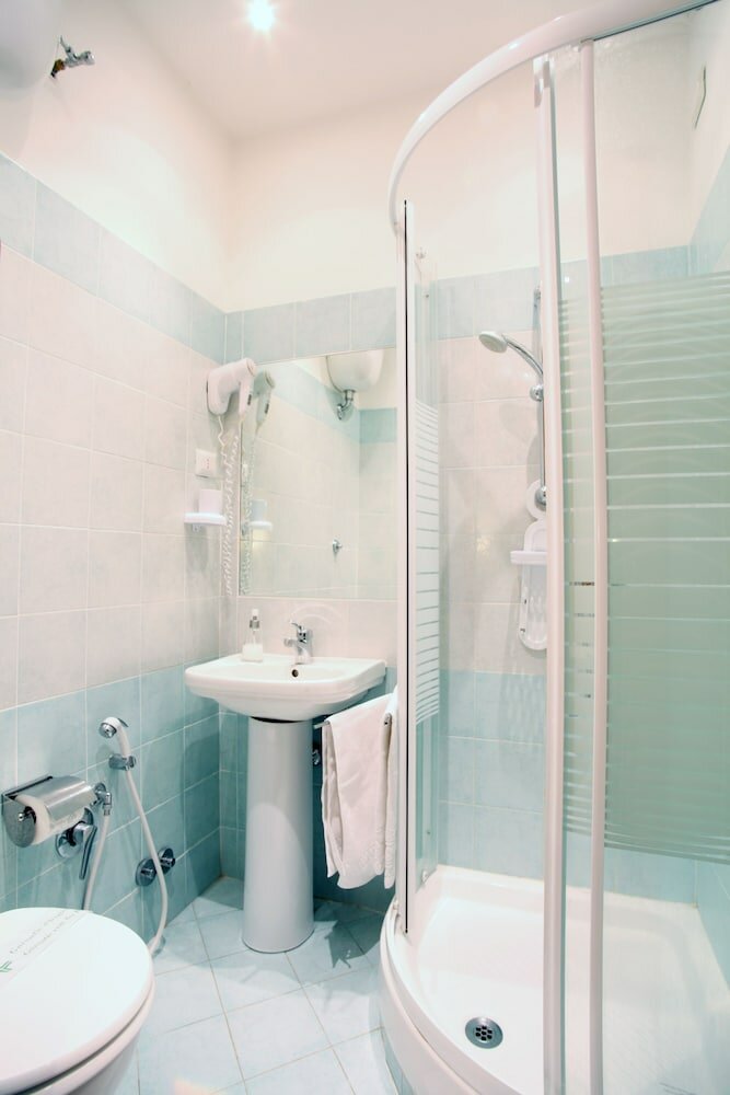 Фото B&b Domus Domas